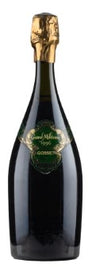 1996 | Champagne Gosset | 'Grand Millesime' Brut at CaskCartel.com