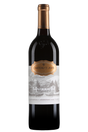 Chateau St Jean | Cabernet Sauvignon - NV at CaskCartel.com