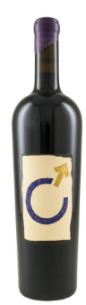 2013 | Sine Qua Non | Male Syrah at CaskCartel.com