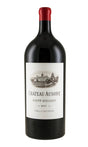 2017 | Ausone | Saint-Emilion 6L at CaskCartel.com