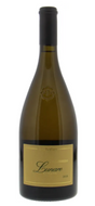 2018 | Cantina Terlano | Terlano Gewurztraminer Lunare at CaskCartel.com