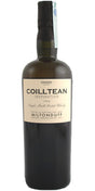 Miltonduff 1994 (Bottled 2006) Samaroli Coilltean Scotch Whisky | 700ML at CaskCartel.com