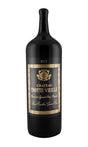 2015 | Château Trotte Vieille | Saint-Emilion Grand Cru 18L at CaskCartel.com