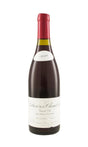 1996 | Domaine Leroy | Latricieres Chambertin at CaskCartel.com