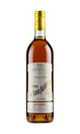 1997 | Chateau La Tour Blanche at CaskCartel.com