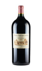 2019 | Vieux Chateau Certan | Pomerol 6L at CaskCartel.com