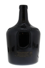 2015 | Chateau Les Carmes de Haut Brion | Pessac-Leognan 2.25L at CaskCartel.com