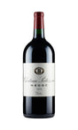 2019 | Château Potensac | Médoc (Double Magnum) at CaskCartel.com