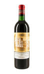 1970 | Château Ducru-Beaucaillou | Saint-Julien at CaskCartel.com