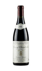 1996 | Denis Bachelet | Gevrey Chambertin Vieilles Vignes at CaskCartel.com