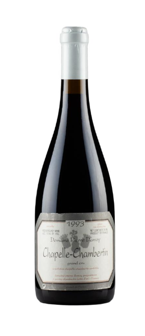 1993 | Pierre Damoy | Domaine Ponsot at CaskCartel.com