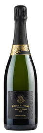 2011 | Exton Park | Malcolm Isaac Blanc de Blancs at CaskCartel.com