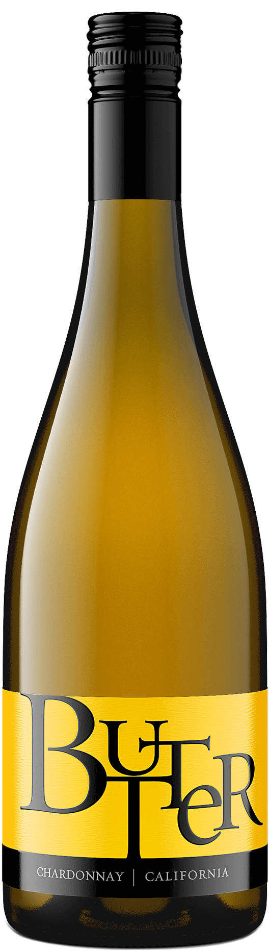 2019 | JaM Cellars | Butter Chardonnay at CaskCartel.com