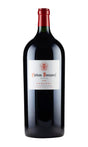 2018 | Château Bourgneuf | Pomerol 6L at CaskCartel.com