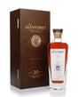 The Glenturret 30 Year Old (2022 Release) | 700ML at CaskCartel.com