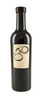 2012 | Sine Qua Non | Shackled (Half Bottle) at CaskCartel.com