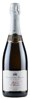 2020 | Raventos i Blanc | Blanc de Blancs at CaskCartel.com