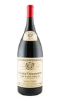 2017 | Louis Jadot | Gevrey Chambertin Clos St Jacques 6L at CaskCartel.com