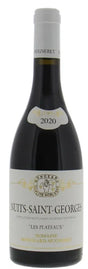 2020 | Domaine Mongeard-Mugneret | Nuits St. Georges les Plateaux at CaskCartel.com