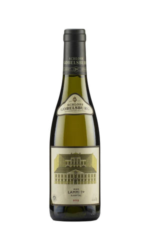 2019 | Schloss Gobelsburg | Gruner Veltliner Ried Lamm (Half Bottle) at CaskCartel.com