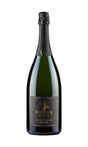 2015 | Roebuck Estates | Blanc de Noirs (Magnum) at CaskCartel.com