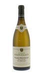 2019 | Faiveley | Puligny Montrachet les Referts at CaskCartel.com
