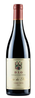 2016 | Quinta da Pellada | Alvaro Castro at CaskCartel.com