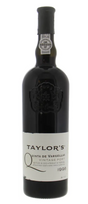 1998 | Taylor | Quinta de Vargellas Vintage Port at CaskCartel.com