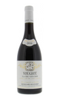 2016 | Mongeard-Mugneret | Vougeot 1er cru Les Cras at CaskCartel.com
