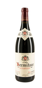 2018 | Marc Sorrel | Hermitage Le Greal at CaskCartel.com