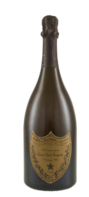 ドンペリニヨン ヴィンテージ 1985 Dom Perignon Vintage 【公式通販】 ドンペリニヨン ヴィンテージ 1985 Dom Perignon Vintage 【公式通販】