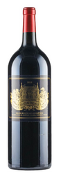 2018 | Chateau Palmer | Margaux (Magnum) at CaskCartel.com