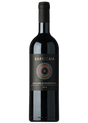 2018 | Barbicaia | Vino Nobile di Montepulciano at CaskCartel.com