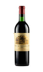 1970 | Chateau Magdelaine | Saint-Emilion at CaskCartel.com