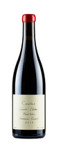 2019 | Ceritas Wines | Chloe Pinot Noir at CaskCartel.com