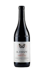2018 | Poderi Aldo Conterno | Il Favot Langhe Nebbiolo at CaskCartel.com