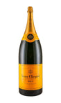 Veuve Clicquot | Brut 15L - NV at CaskCartel.com