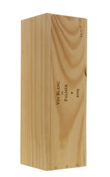 2019 | Château Palmer | Vin Blanc de Palmer at CaskCartel.com