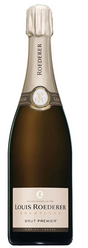 Louis Roederer | Brut Premier - NVat CaskCartel.com