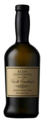 2012 | Klein Constantia | Vin de Constance (Magnum)
