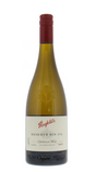 2017 | Penfolds | Reserve Bin A Chardonnay Adelaide Hills at CaskCartel.com