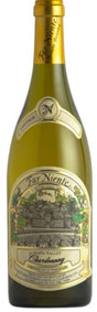 2021 | Far Niente Winery | Estate Chardonnay at CaskCartel.com