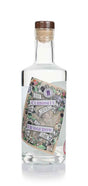 Harley House Gin The Hedgerow One – The Curiosity Series | 500ML at CaskCartel.com