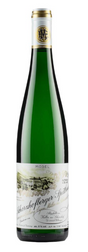2020 | Weingut Egon Müller | Scharzhofberger Riesling Spatlese at CaskCartel.com