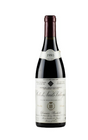 1995 | Domaine Denis Bachelet | Cote de Nuits Villages at CaskCartel.com
