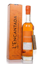 L'Encantada Domaine Pouy 2004 | 500ML at CaskCartel.com