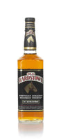 Old Bardstown Kentucky Straight Bourbon | 700ML at CaskCartel.com