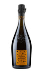 2012 | Veuve Clicquot | La Grande Dame at CaskCartel.com