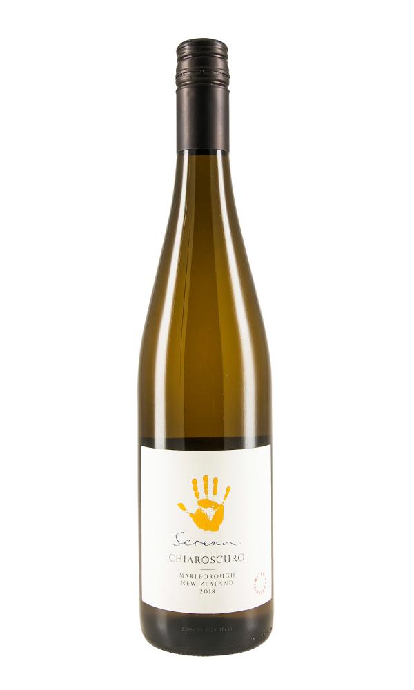 2018 | Seresin Estate | Chiaroscuro at CaskCartel.com