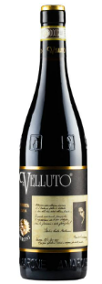 2014 | Meroni | Amarone Il Velluto at CaskCartel.com